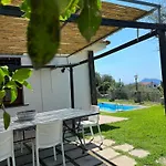 Casa Rita Σπίτι διακοπών