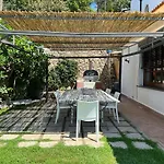 Σπίτι διακοπών Casa Rita *