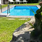 Casa Rita Σπίτι διακοπών