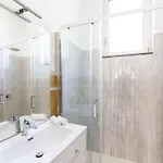Casa Rita Σπίτι διακοπών Massa Lubrense