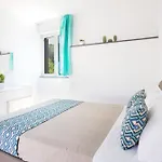 Σπίτι διακοπών Casa Rita