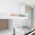 Σπίτι διακοπών Casa Rita