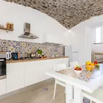 Σπίτι διακοπών Casa Rita *
