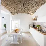 Casa Rita Σπίτι διακοπών *
