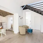 Σπίτι διακοπών Casa Rita *