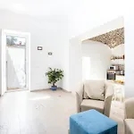 Casa Rita