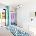 Σπίτι διακοπών Casa Rita Massa Lubrense