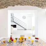 Casa Rita Σπίτι διακοπών