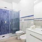 Casa Rita *