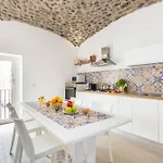Casa Rita * Massa Lubrense