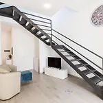 Σπίτι διακοπών Casa Rita
