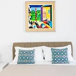 Σπίτι διακοπών Casa Rita *