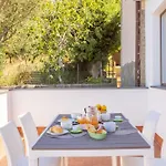 Casa Rita *