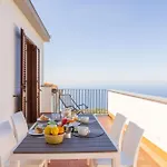 Casa Rita Σπίτι διακοπών *