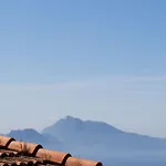 Casa Rita Σπίτι διακοπών Massa Lubrense