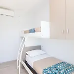 Σπίτι διακοπών Casa Rita