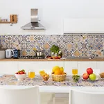 Casa Rita Massa Lubrense